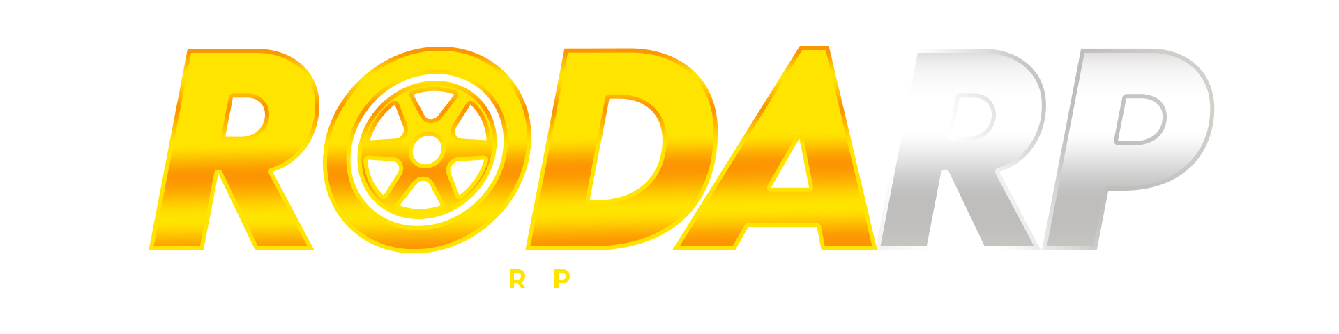 RODARP: Situs Slot Gacor Online Resmi Thailand Paling Gacor WD Cepat Hari Ini