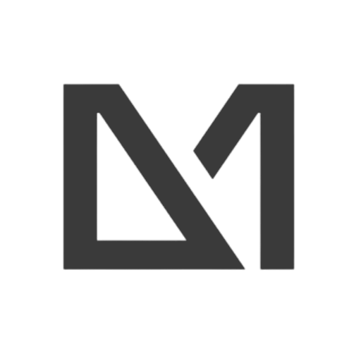 Media X infinity